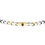 Bracciale Uomo MASERATI Iconic - JM225AVD84 - immagine 5