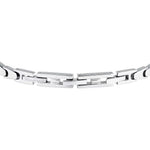 Bracciale Uomo MASERATI Iconic - JM225AVD84 - immagine 6