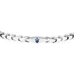 Bracciale Uomo MASERATI Iconic - JM225AVD85 - immagine 5