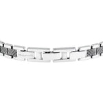 Bracciale Uomo MASERATI Iconic - JM225AVD86 - immagine 6