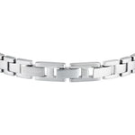 Bracciale Uomo MASERATI Iconic - JM225AVD87 - immagine 6