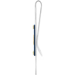 Fermasoldi Uomo MASERATI Iconic - JM225AVD92 - immagine 3