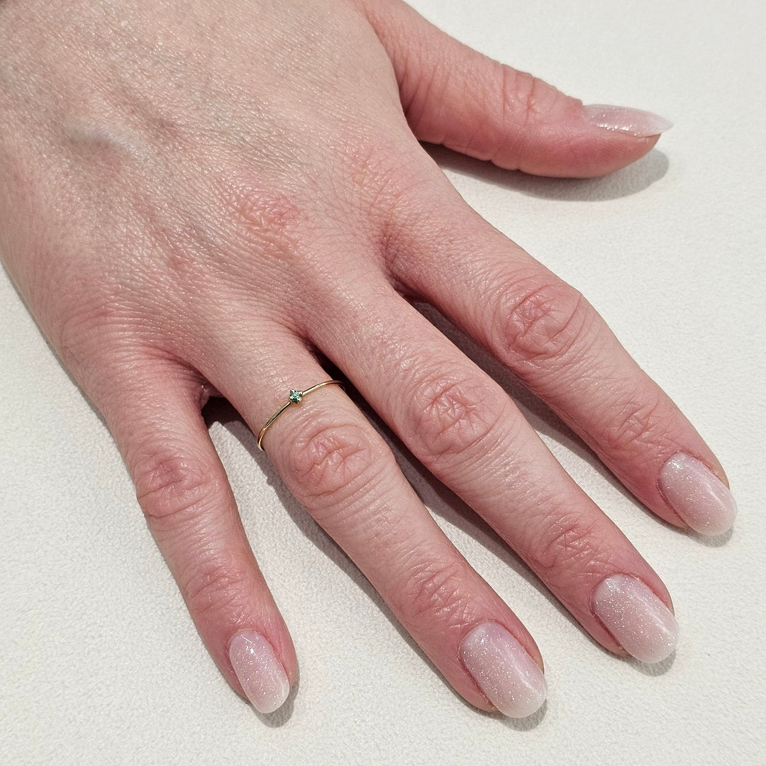Anello Donna FILODELLAVITA Cupido - AN355GSM/12