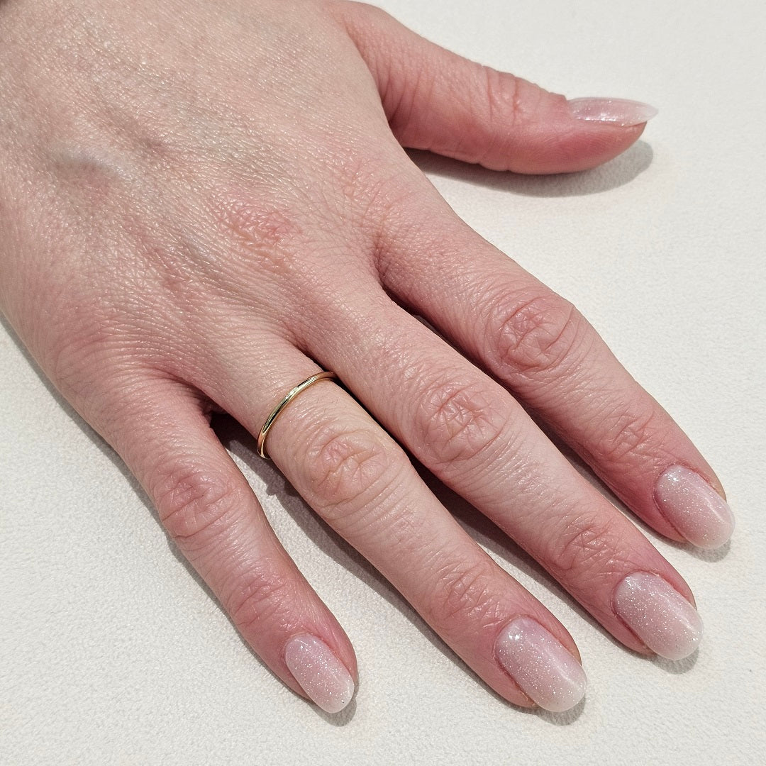 Anello Donna FILODELLAVITA Cupido - AN356G/12