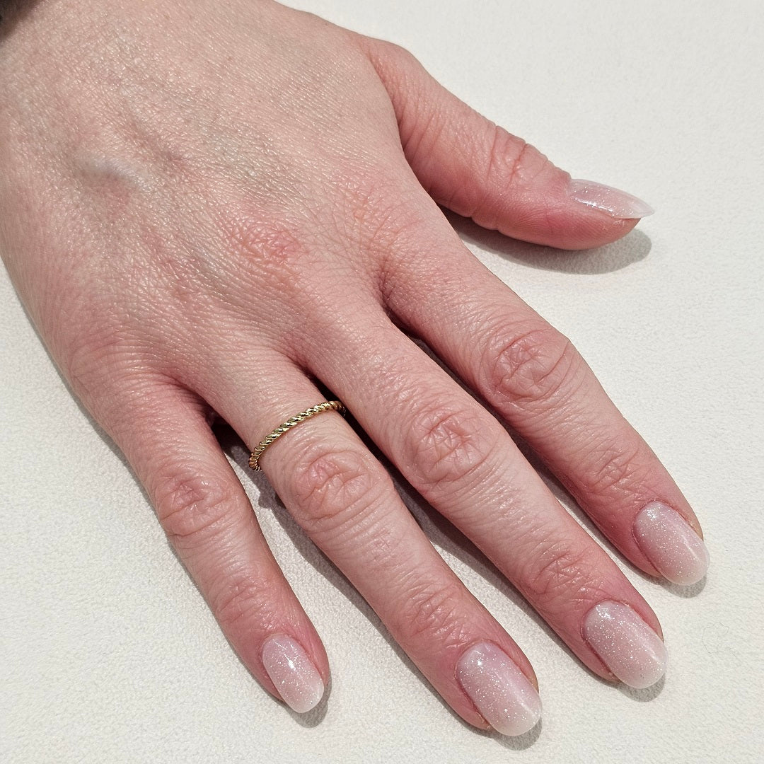 Anello Donna FILODELLAVITA Cupido - AN360G/12