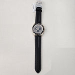 Orologio Uomo PHILIP WATCH Caribe Sport - R8271607003 - immagine 3