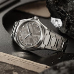 Orologio Uomo VENEZIANICO Arsenale Meteorite - 6221560C - immagine 3