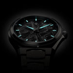 Orologio Uomo VENEZIANICO Arsenale Meteorite - 6221560C - immagine 4