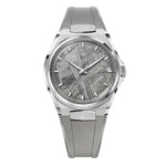 Orologio Uomo VENEZIANICO Arsenale Meteorite - 6221560C - immagine 7