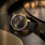 Orologio Uomo VENEZIANICO Redentore Bronzo - 1221555 - immagine 3
