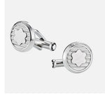 Gemelli Uomo MONTBLANC Urban Spirit - 114770