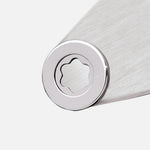 Fermasoldi Uomo MONTBLANC Meisterstück Urban Walker - 9902 - immagine 2