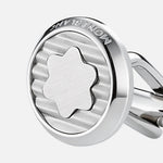 Gemelli Uomo MONTBLANC Urban Spirit - 114770 - immagine 2
