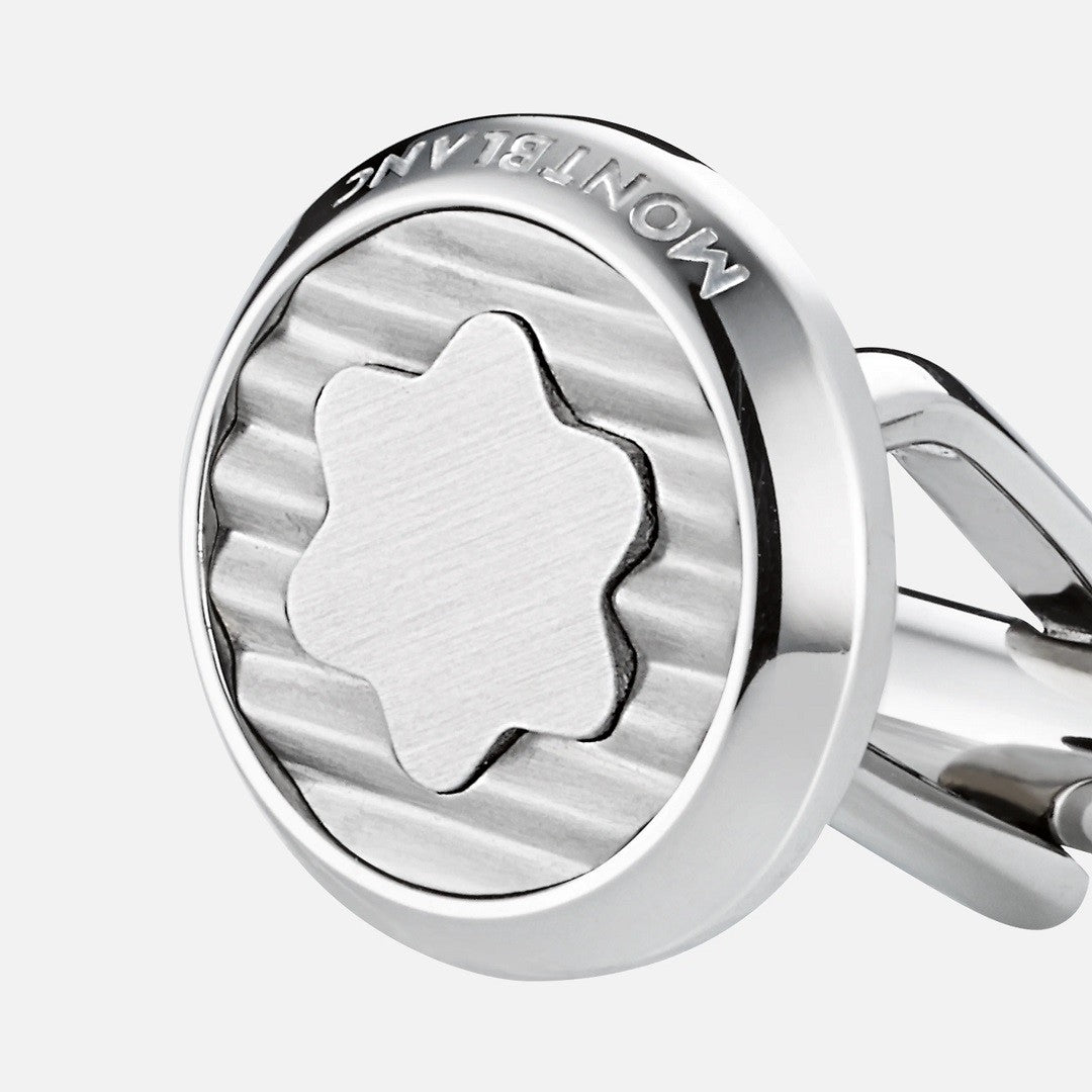 Gemelli Uomo MONTBLANC Urban Spirit - 114770