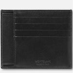 Custodia Portacarte MONTBLANC Meisterstück - 198328 - immagine 3