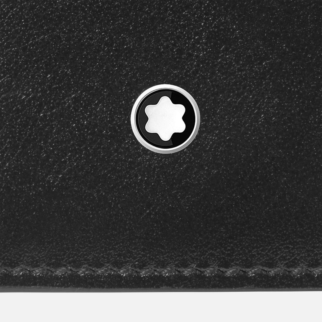 Custodia Portacarte MONTBLANC Meisterstück - 198328 - immagine 6