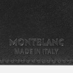 Custodia Portacarte MONTBLANC Meisterstück - 198328 - immagine 7