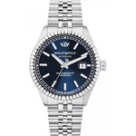 Orologio Uomo PHILIP WATCH Caribe - R8223597022