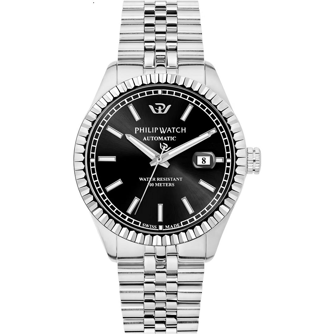 Orologio Uomo PHILIP WATCH Caribe - R8223597023