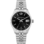 Orologio Uomo PHILIP WATCH Caribe - R8253597078