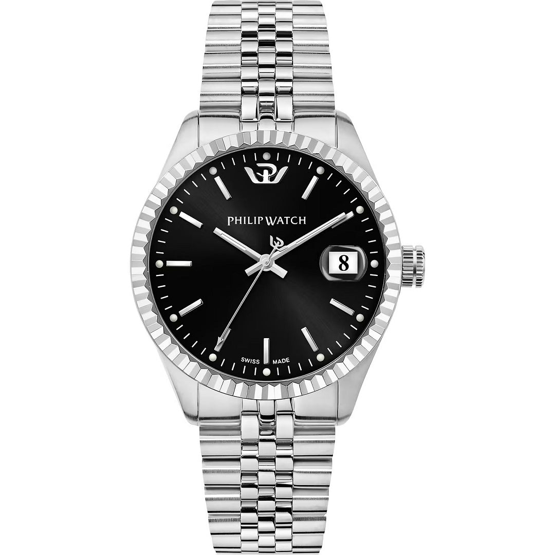Orologio Uomo PHILIP WATCH Caribe - R8253597078
