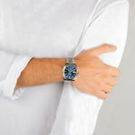 Orologio Uomo PHILIP WATCH Caribe - R8223597022 - immagine 2