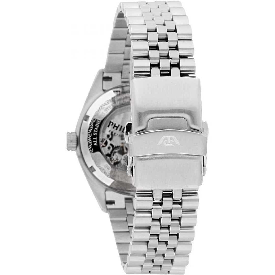 Orologio Uomo PHILIP WATCH Caribe - R8223597022 - immagine 4