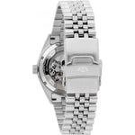 Orologio Uomo PHILIP WATCH Caribe - R8223597022 - immagine 4