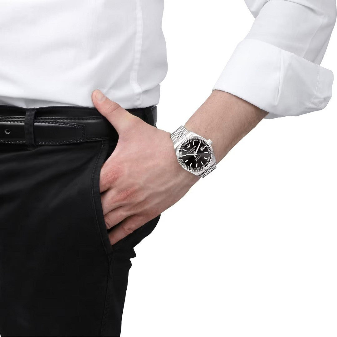 Orologio Uomo PHILIP WATCH Caribe - R8223597023 - immagine 2
