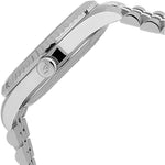 Orologio Uomo PHILIP WATCH Caribe - R8223597023 - immagine 3