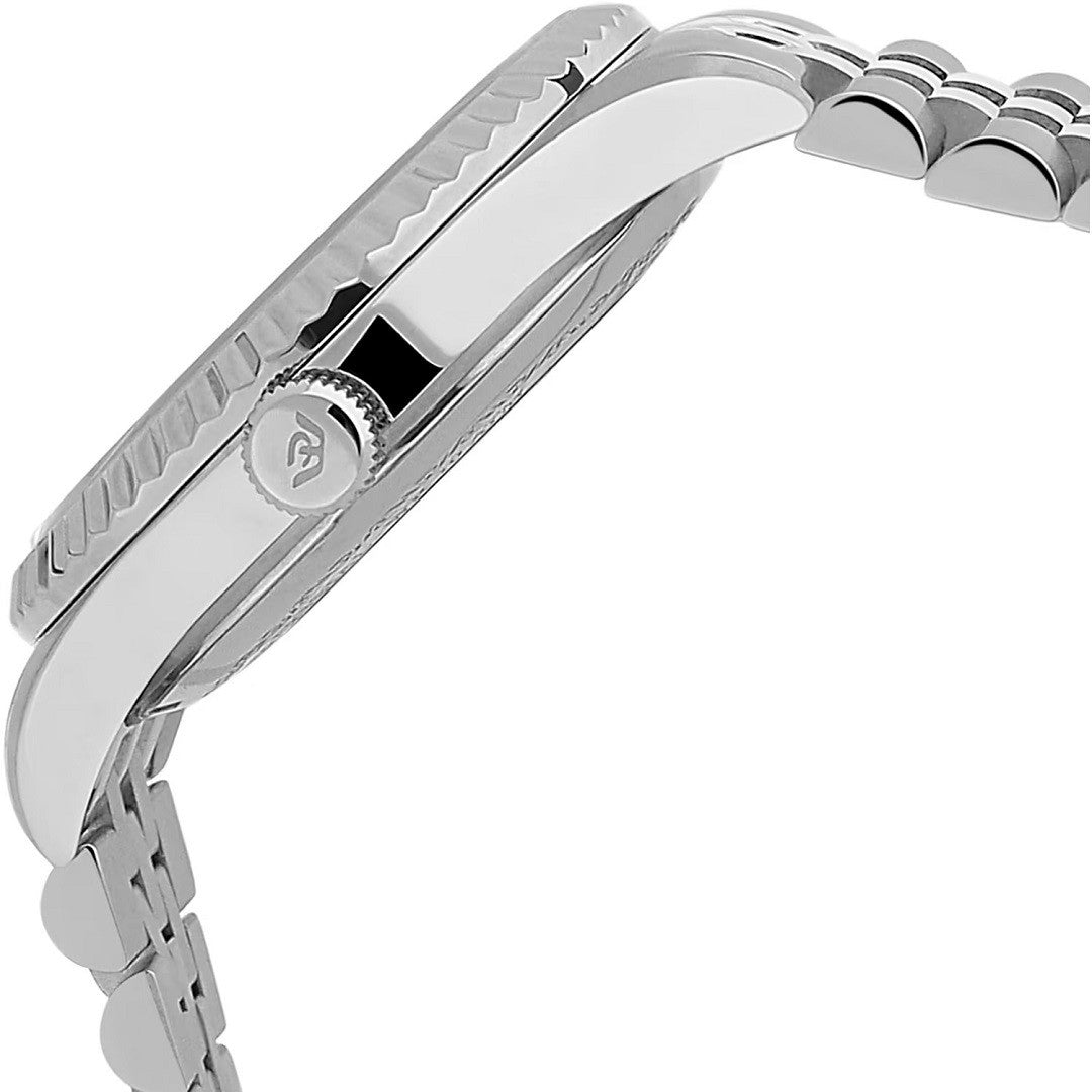 Orologio Uomo PHILIP WATCH Caribe - R8223597023 - immagine 3