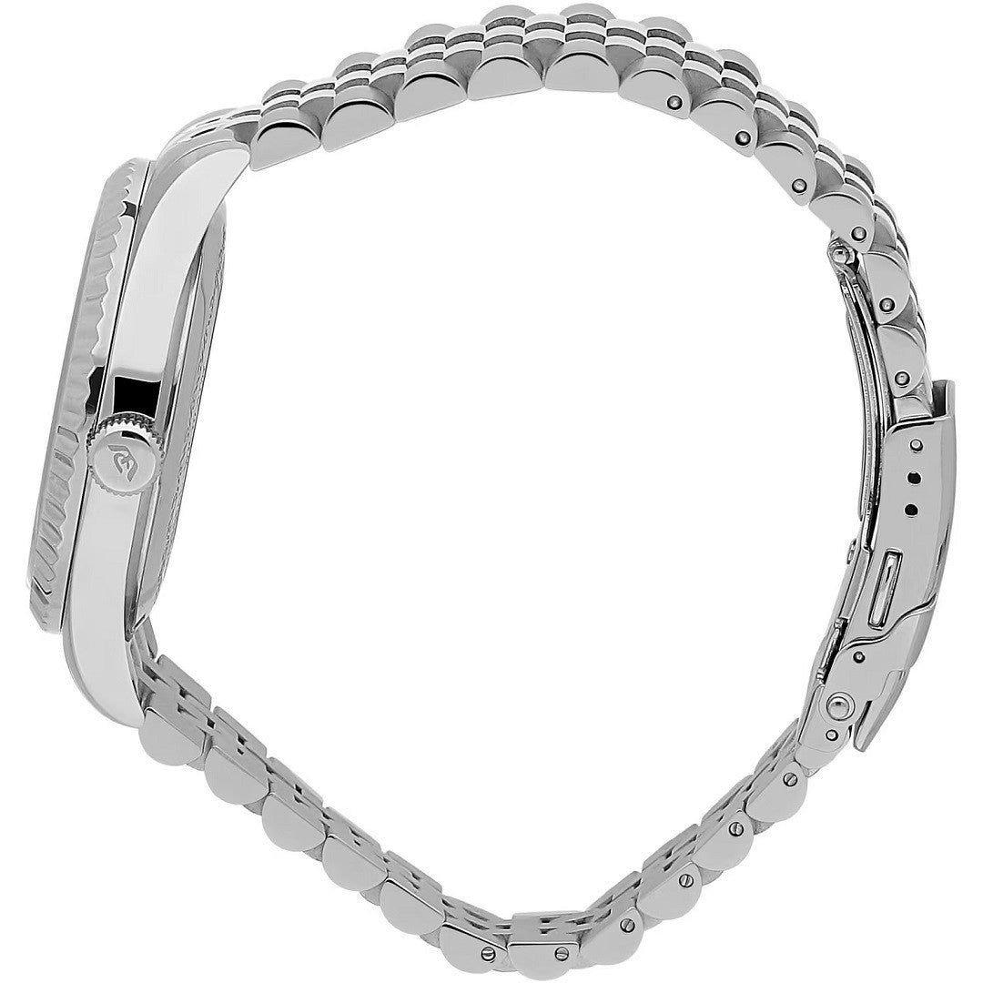Orologio Uomo PHILIP WATCH Caribe - R8223597023 - immagine 4