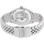 Orologio Uomo PHILIP WATCH Caribe - R8223597023 - immagine 5