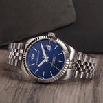 Orologio Uomo PHILIP WATCH Caribe - R8253597077 - immagine 3