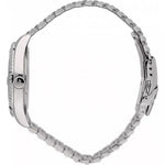 Orologio Uomo PHILIP WATCH Caribe - R8253597077 - immagine 4
