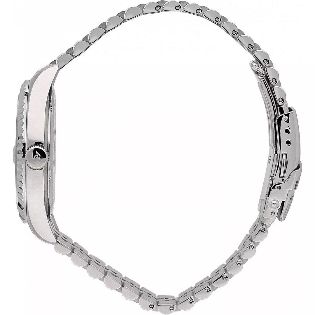 Orologio Uomo PHILIP WATCH Caribe - R8253597077 - immagine 4