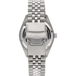 Orologio Uomo PHILIP WATCH Caribe - R8253597077 - immagine 5