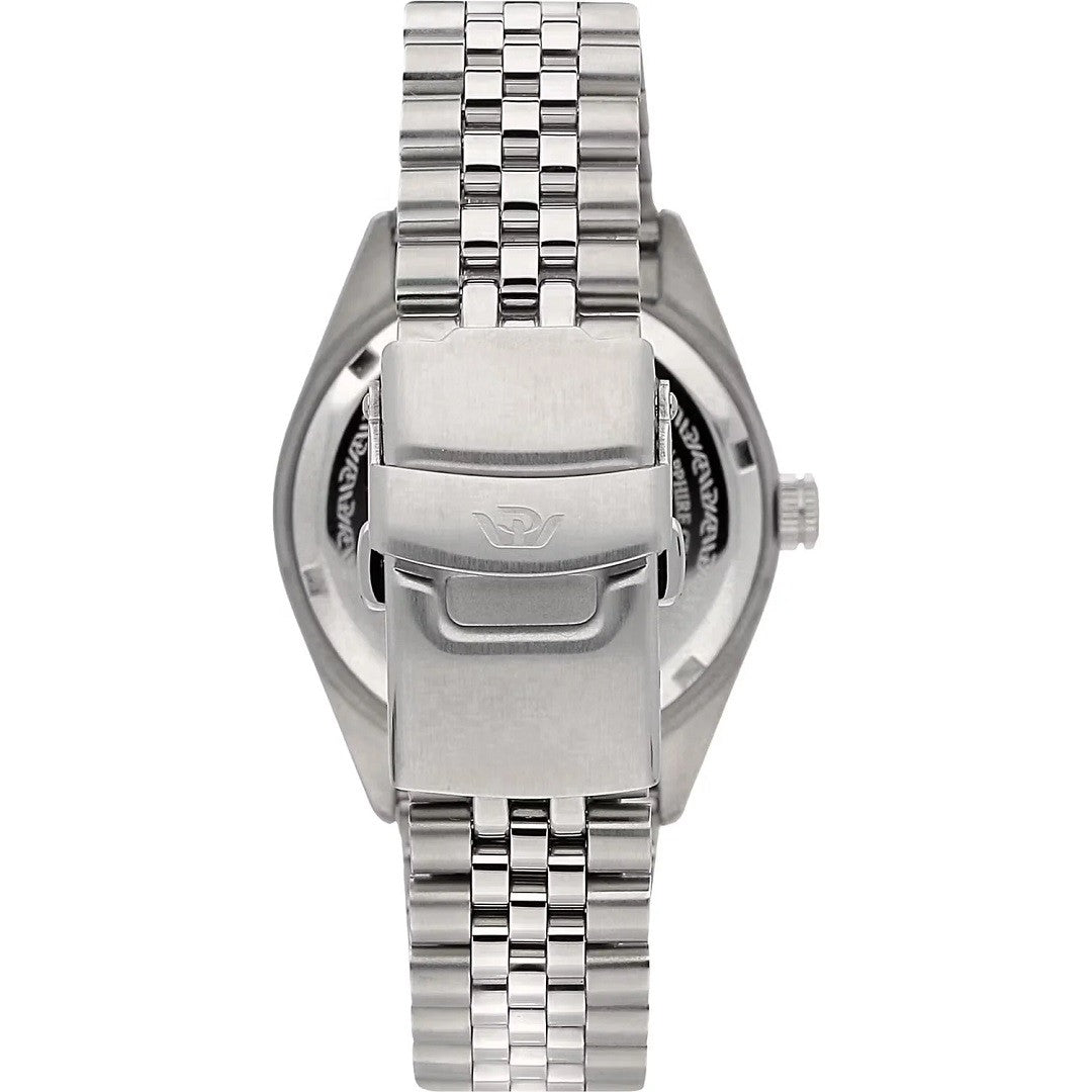 Orologio Uomo PHILIP WATCH Caribe - R8253597077 - immagine 5