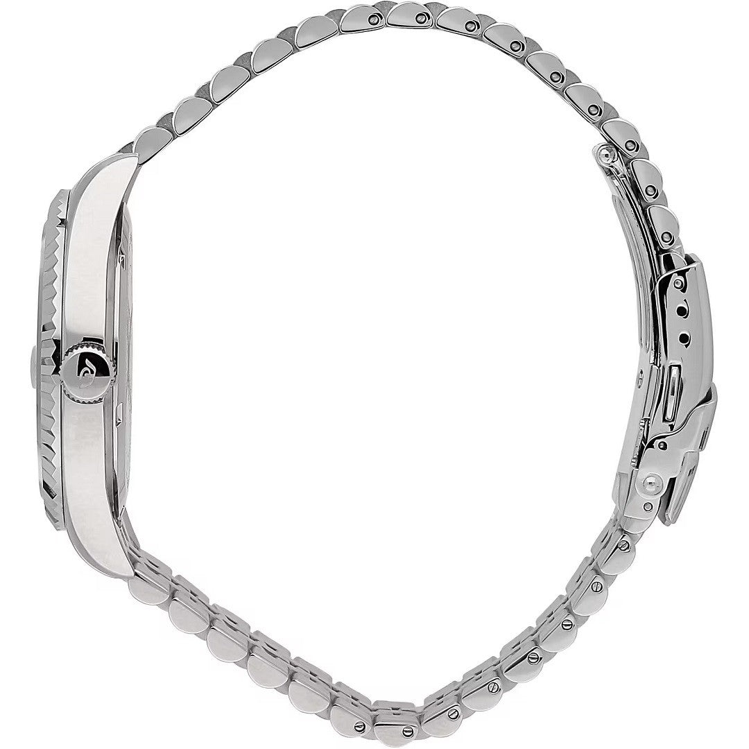 Orologio Uomo PHILIP WATCH Caribe - R8253597078 - immagine 4