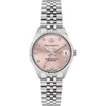 Orologio Donna PHILIP WATCH Caribe Urban Lady Diamonds - R8253597639