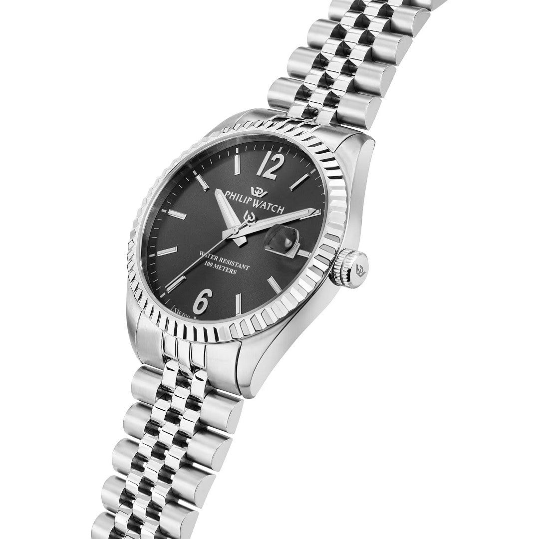 Orologio Uomo PHILIP WATCH Caribe Urban - R8253597112