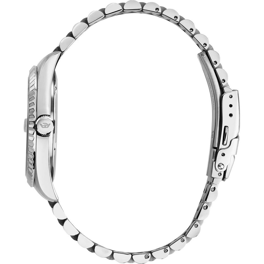 Orologio Uomo PHILIP WATCH Caribe Urban - R8253597112 - immagine 3