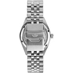 Orologio Uomo PHILIP WATCH Caribe Urban - R8253597112 - immagine 4