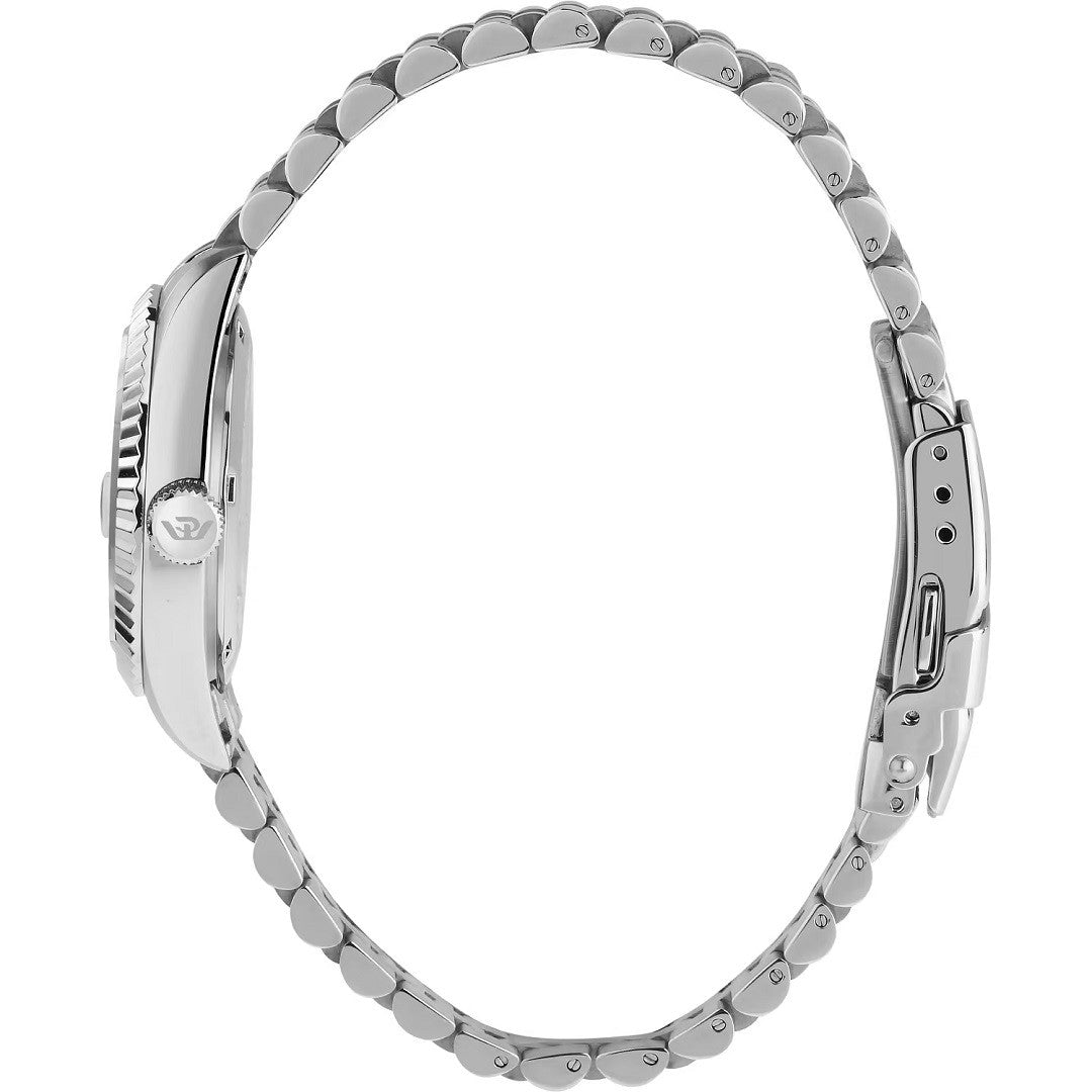 Orologio Donna PHILIP WATCH Caribe Urban Lady Diamonds - R8253597639 - immagine 5