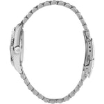 Orologio Donna PHILIP WATCH Caribe Urban Lady Diamonds - R8253597639 - immagine 5