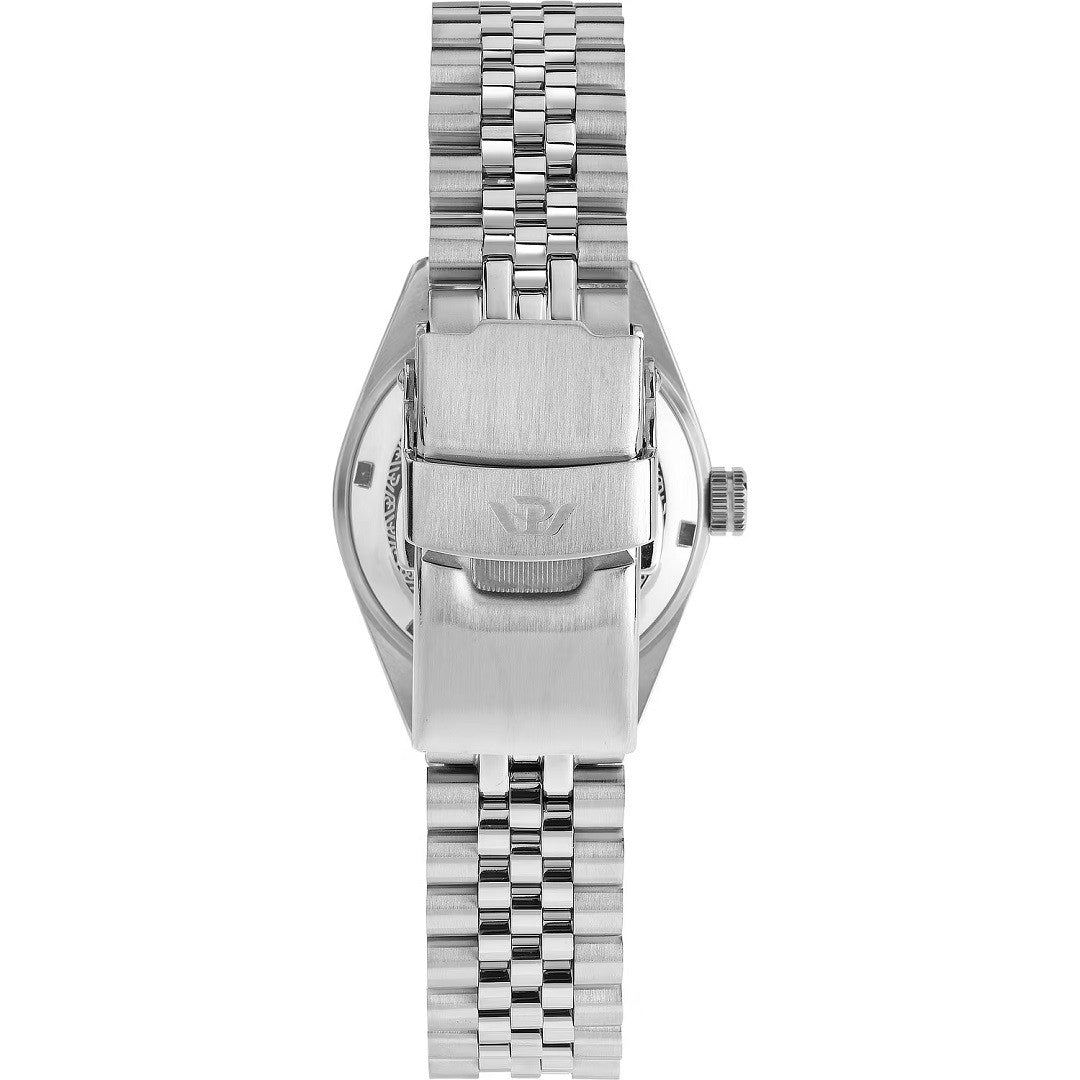 Orologio Donna PHILIP WATCH Caribe Urban Lady Diamonds - R8253597639 - immagine 6