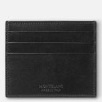 Custodia Portacarte MONTBLANC Meisterstück - 198324 - immagine 3