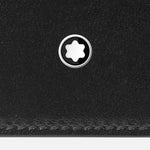 Custodia Portacarte MONTBLANC Meisterstück - 198324 - immagine 6