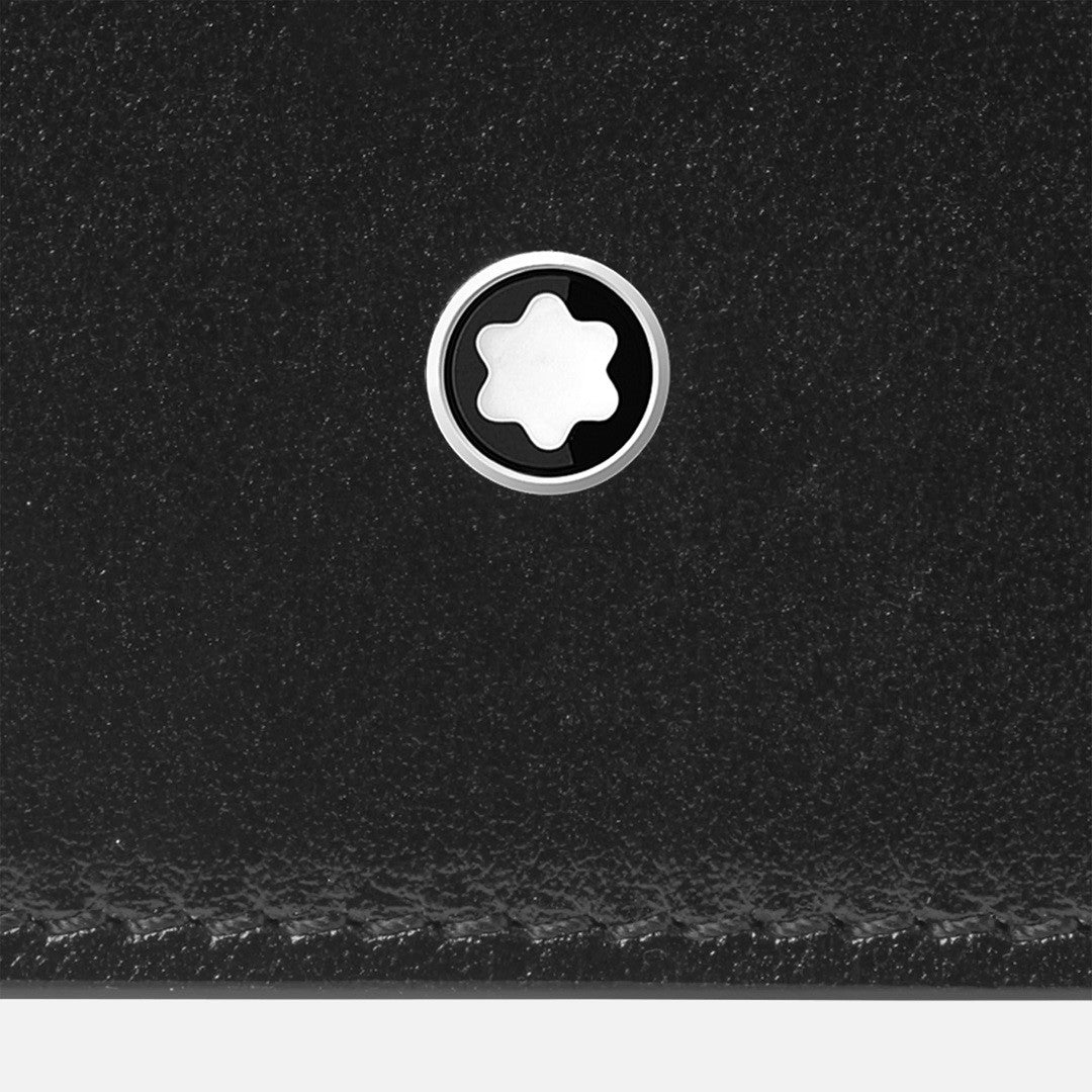 Custodia Portacarte MONTBLANC Meisterstück - 198324 - immagine 6