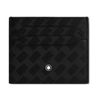 Custodia Portacarte MONTBLANC Extreme 3.0 - 131768